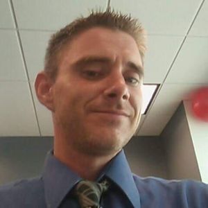 Meet your Posher, Jiles